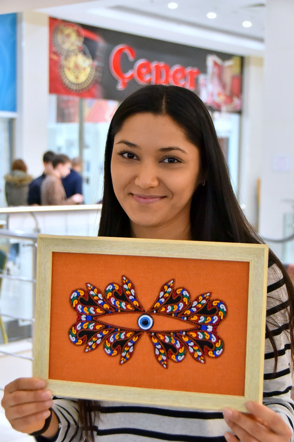 Арт-базар-2020: новая встреча в новом месте   