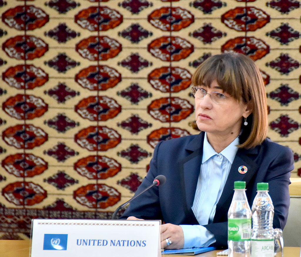 Участники международного форума проанонсировали совместные проекты  