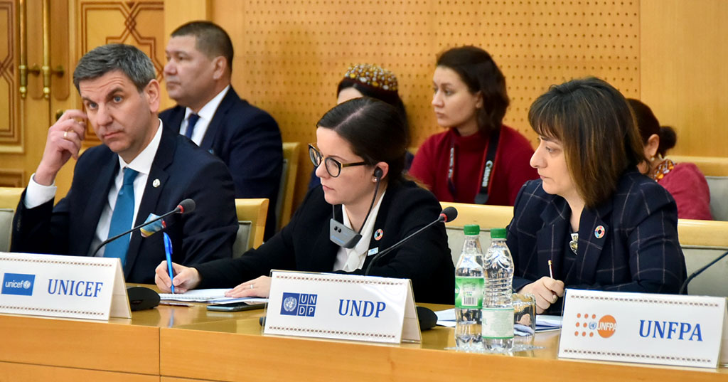 Участники международного форума проанонсировали совместные проекты  