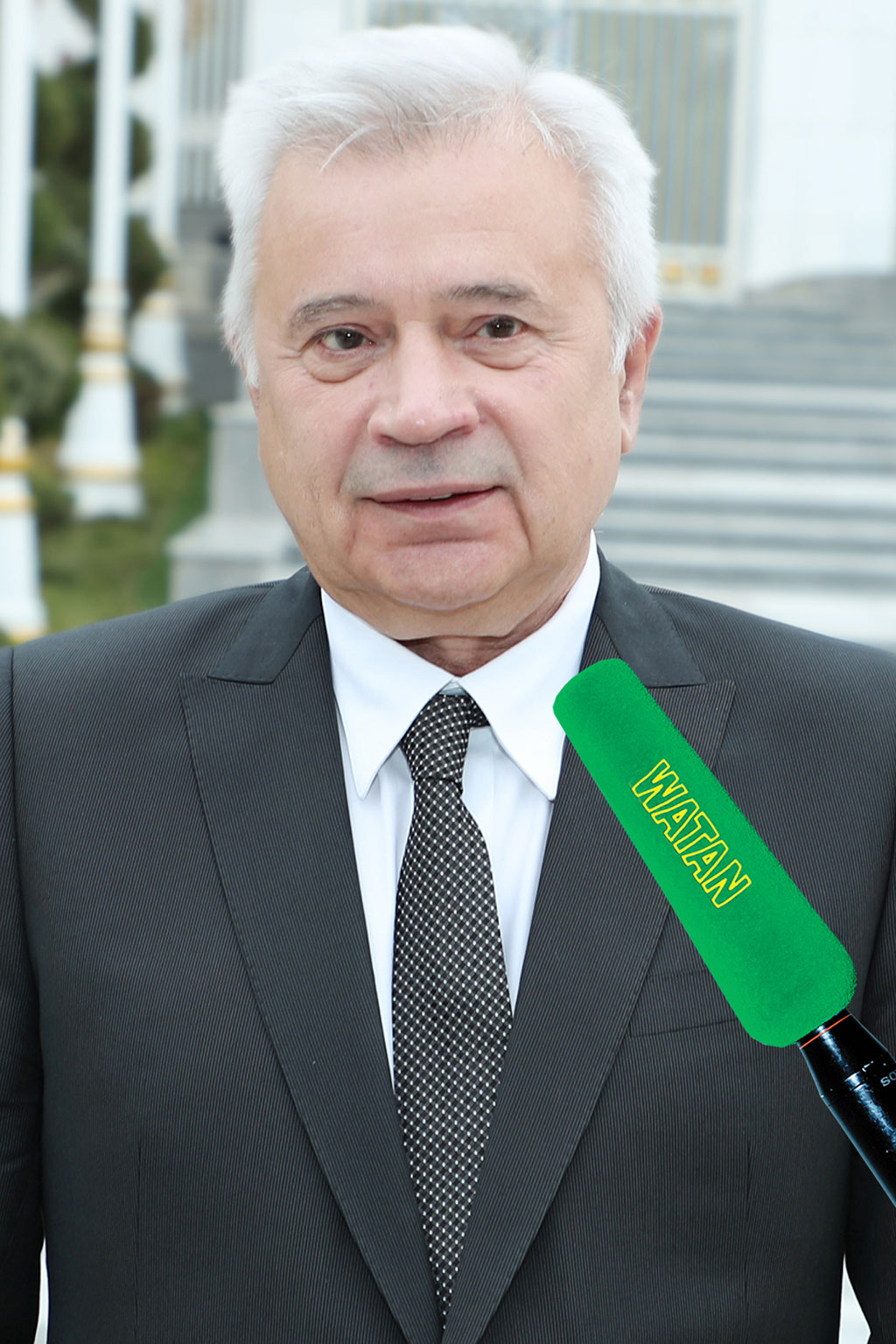 Торговля и предпринимательство: государственно-частное партнёрство, импортозамещение, экспортоориентирование 