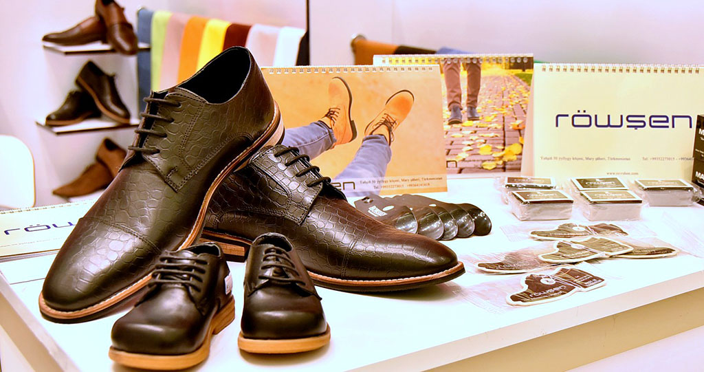 Торговля и предпринимательство: государственно-частное партнёрство, импортозамещение, экспортоориентирование 