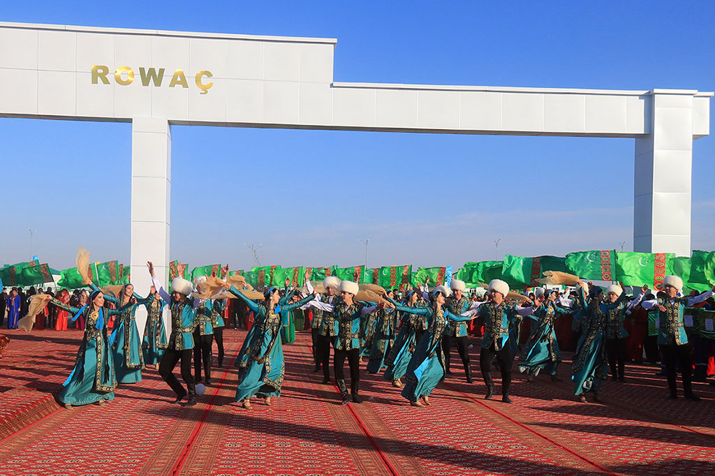 Строительство и электроэнергетика: стратегия инновационного развития