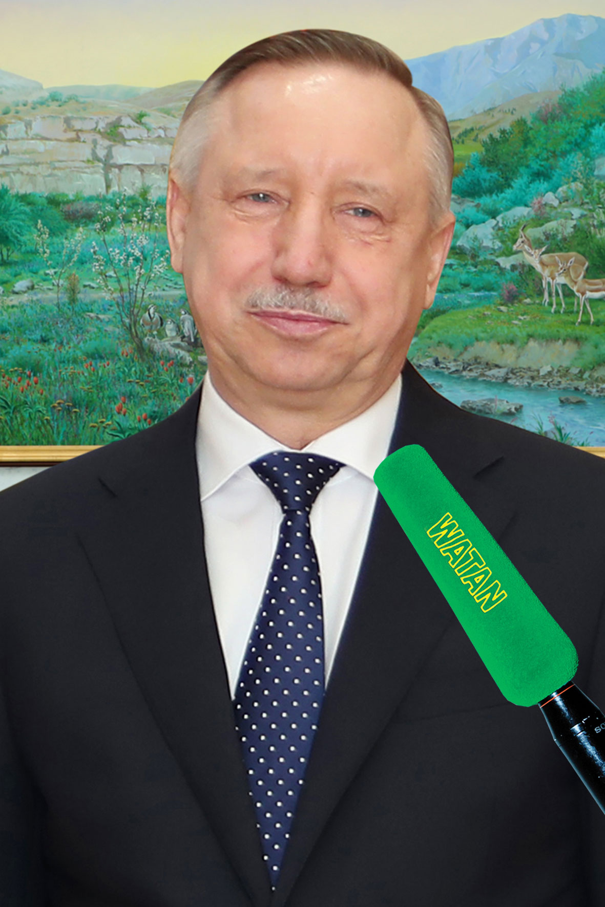 Финансово-экономический сектор: платформа роста