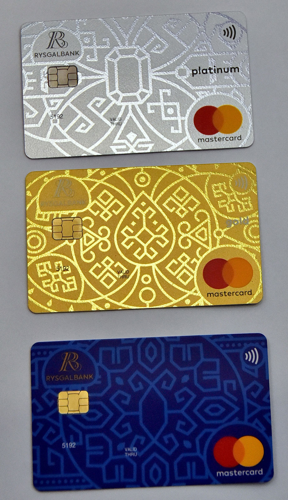 Berkarar döwletimiziň bagtyýarlyk döwrüniň ýyl ýazgysy — 2019-njy ýyl: Maliýe — ykdysadyýet ulgamy 