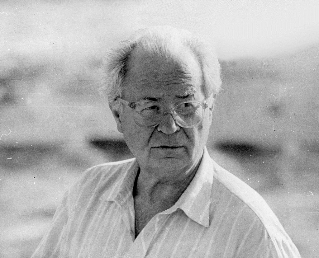 Muzeýler üçin täze tehnologiýalar: Sankt-Peterburgdan gelip gowşan  sowgat näme aňladýar