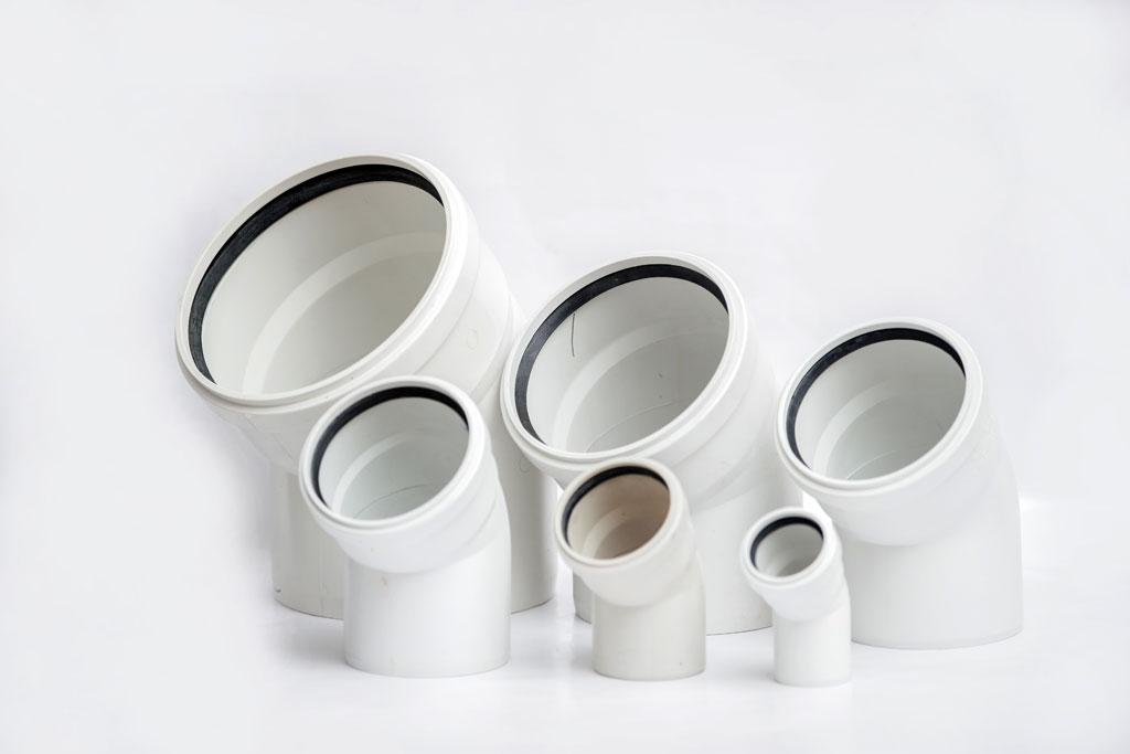 ХО «Deryaplastik»: использование местного сырья, гибкий маркетинг, рост экспорта продукции 