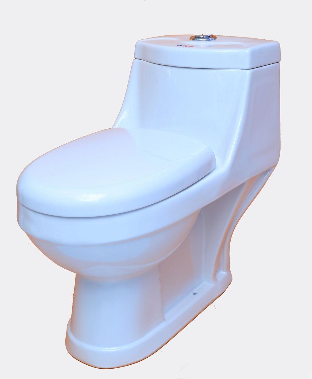 ХО «Deryaplastik»: использование местного сырья, гибкий маркетинг, рост экспорта продукции 