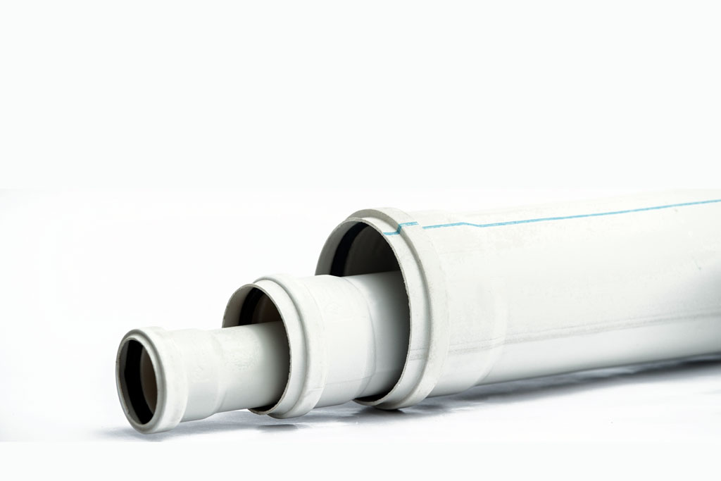 «Deryaplastik» HJ: ýerli çig mal, çeýe marketing ulanyp, önümiň eksporty artdyrylýar