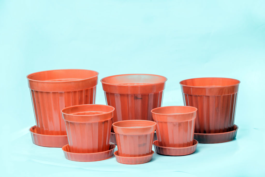 «Deryaplastik» HJ: ýerli çig mal, çeýe marketing ulanyp, önümiň eksporty artdyrylýar