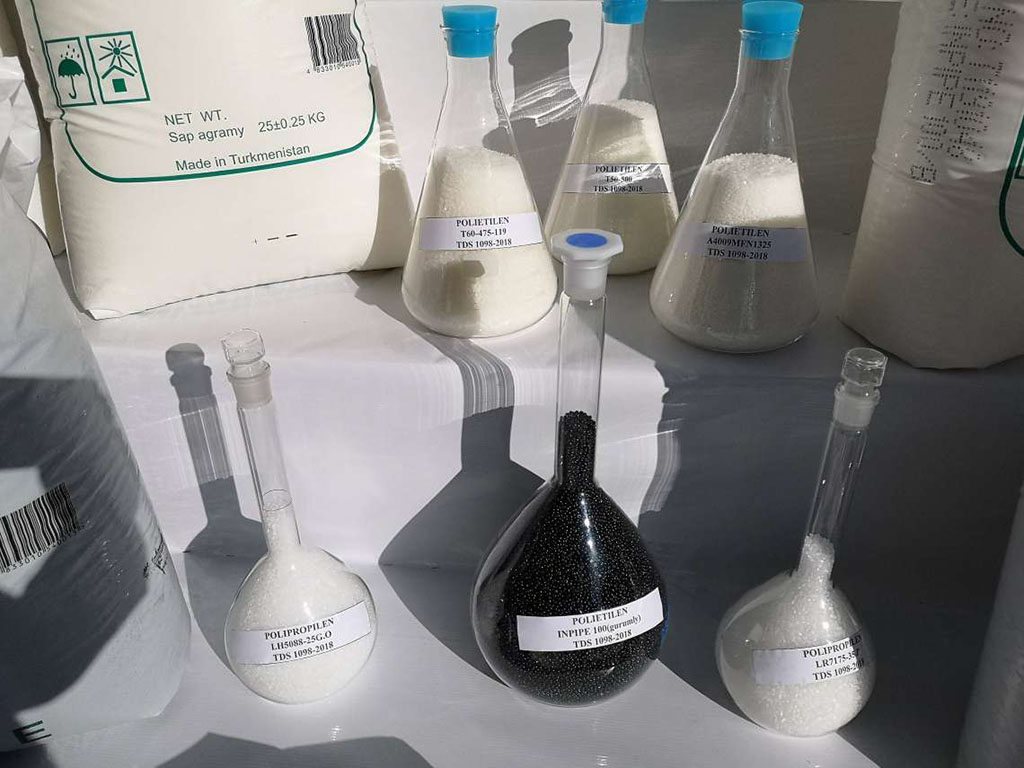 Промышленный и транспортно-коммуникационный комплексы: синергия развития