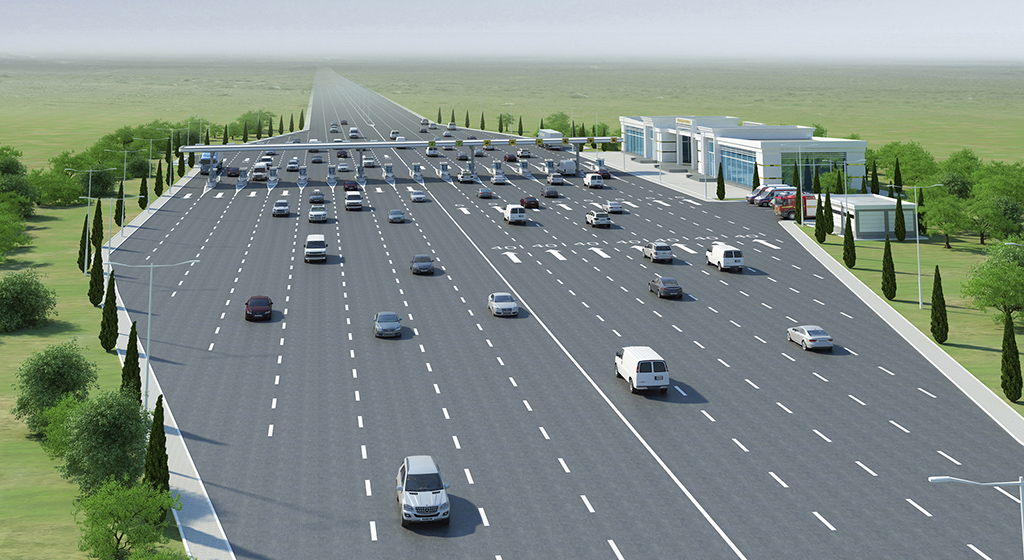 Промышленный и транспортно-коммуникационный комплексы: синергия развития