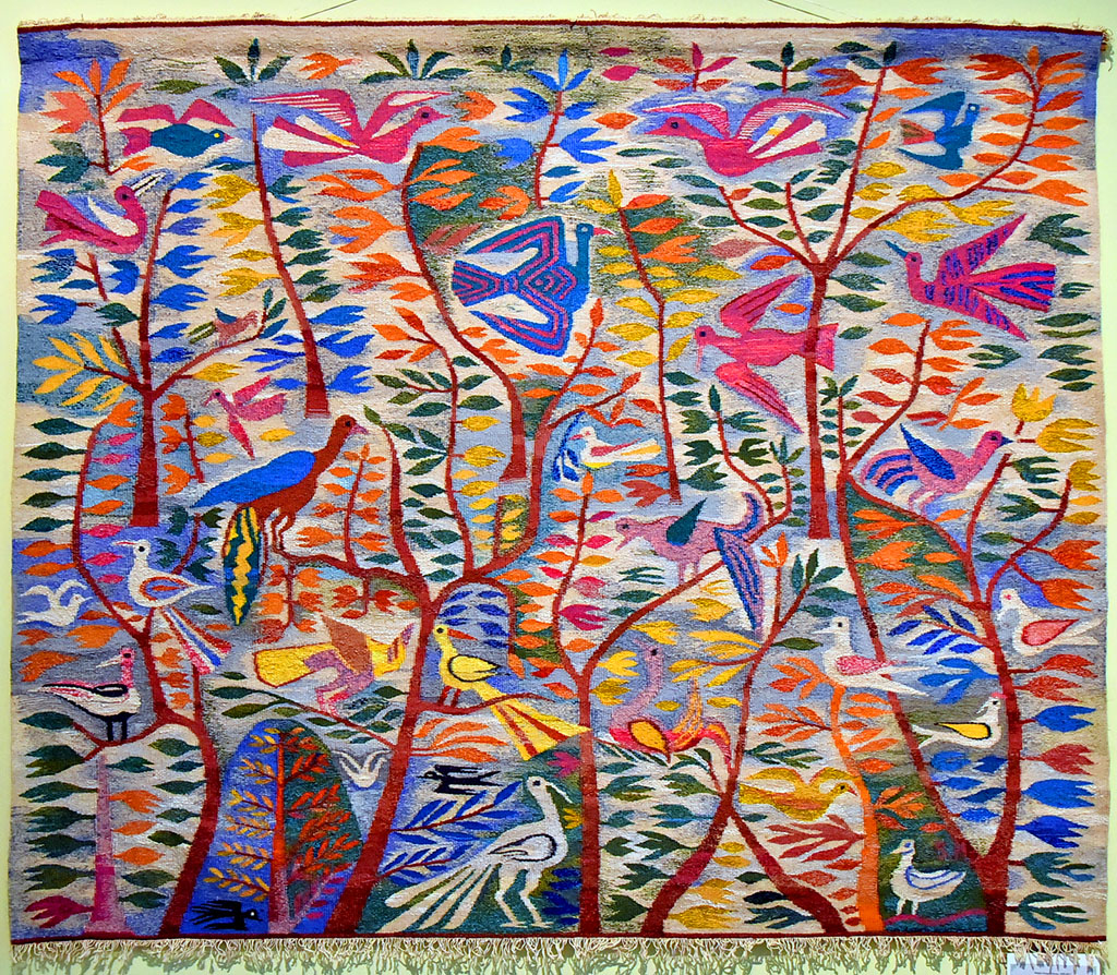 Nakgaş Sülgün Hojagulyýewanyň ýagty ýadygärligine: durmuşyň metaforaly  beýany 