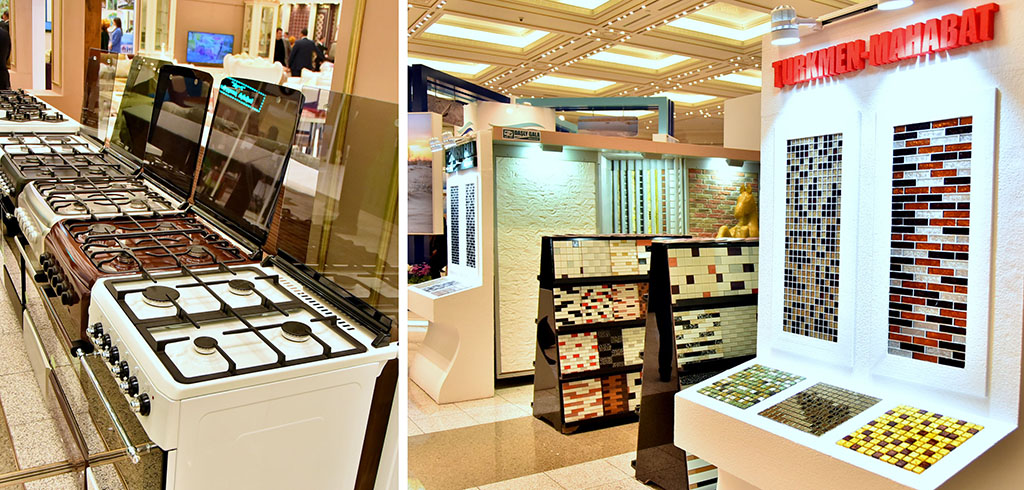 Форум Союза промышленников и предпринимателей: векторы развития и эффект синергии 