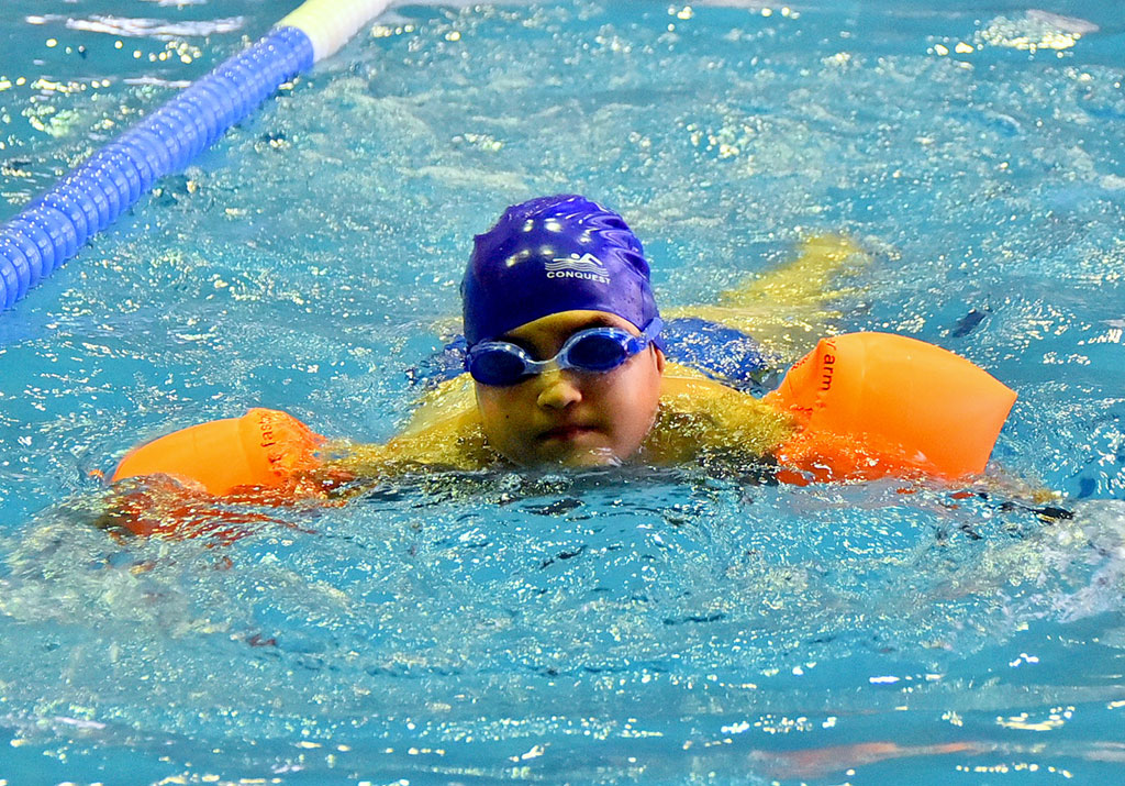 В Туркменистане отмечен Всемирный день здоровья 