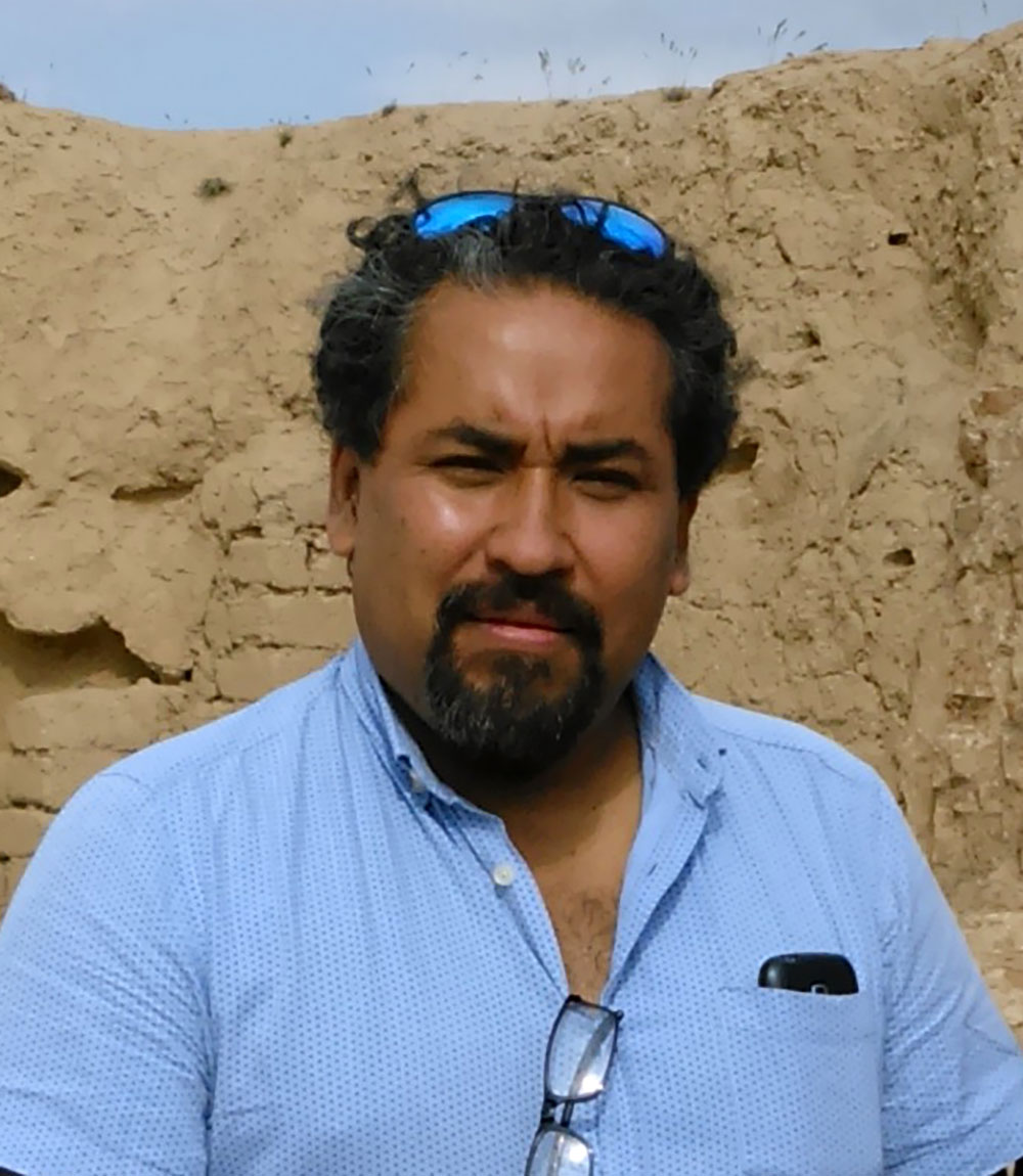 Fransuz žurnaly Türkmenistandaky gazuw-agtaryş  işlerine bagyşlap makala çap etdi