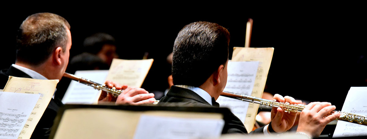 Aşgabatda Golliwudyň filmerine iň gowy sazlar ýaňlanar: Resul Gylyjowyň täze taslamasy 