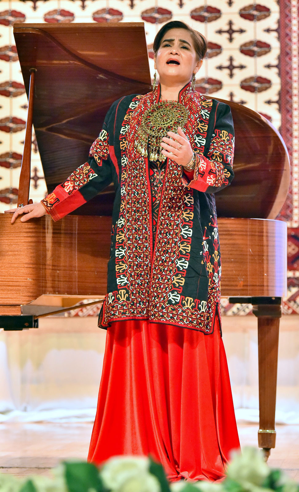 В Большом зале консерватории состоится концерт-посвящение Петру Чайковскому 