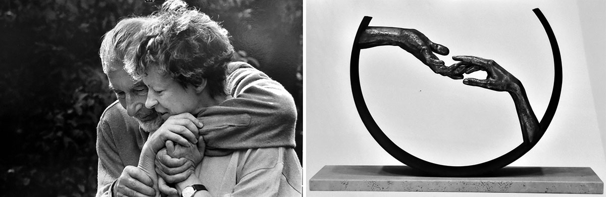 Bitaraplygyň mekanynyň dürli öwüşginli keşbi — dünýäniň fotosuratçylarynyň işlerinde