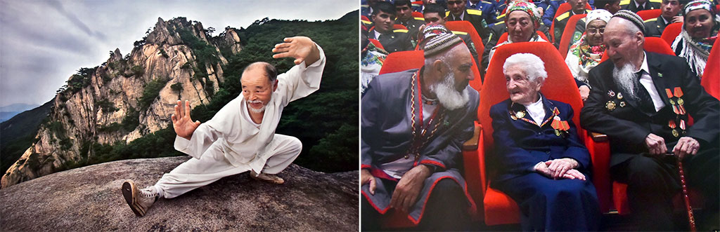 Fotosurat  sungaty arkaly durmuşa garaýyş 