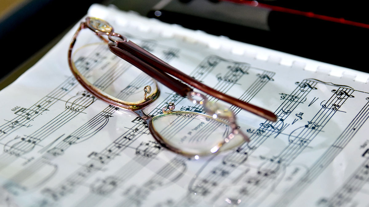 Музыкальные итоги и творческие достижения: от Бетховена до Гершвина 