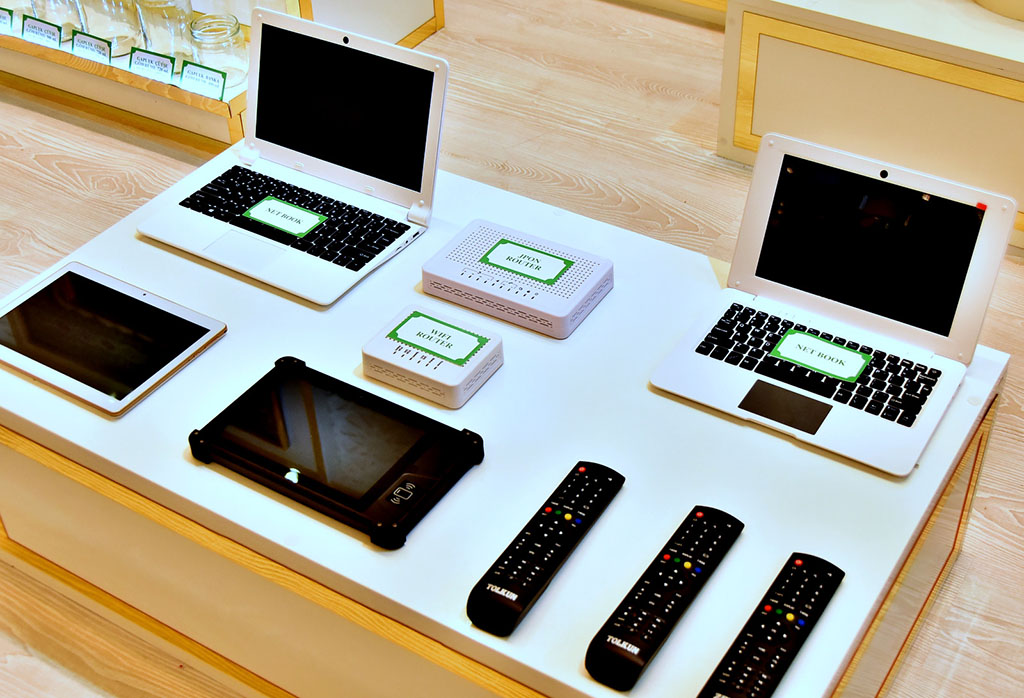 «Ak şäherim Aşgabat» atly köpugurly halkara sergi  