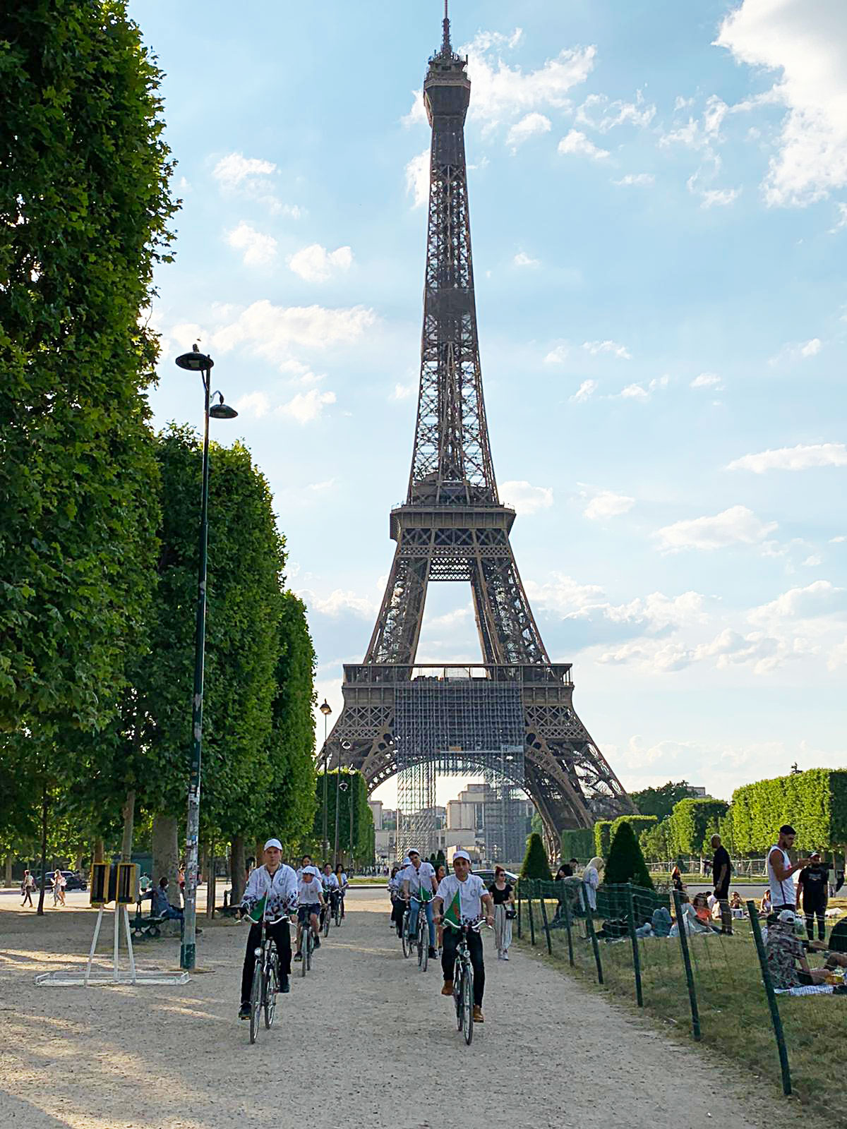 Возделывание овощных культур: госзаказ и частная инициатива  