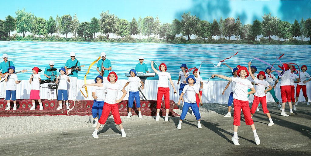 Цифровая трансформация в нефтедобыче: комплексный эффект 