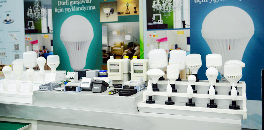 Телевизоры национального бренда: инновации и импортозамещение  