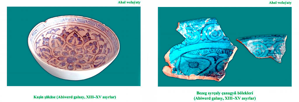Итоги весеннего археологического сезона: уникальные находки, новые объекты исторического ландшафта 