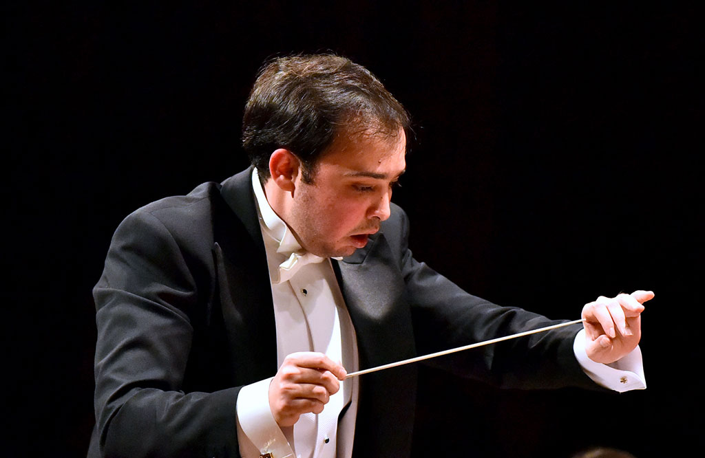 Как звучит коллективный талант: Расул Клычев - о творчестве и не только  