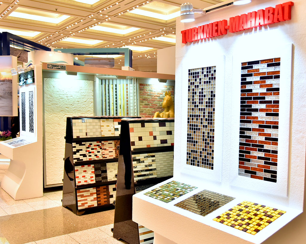 Construction sphere: Vectors of changes 