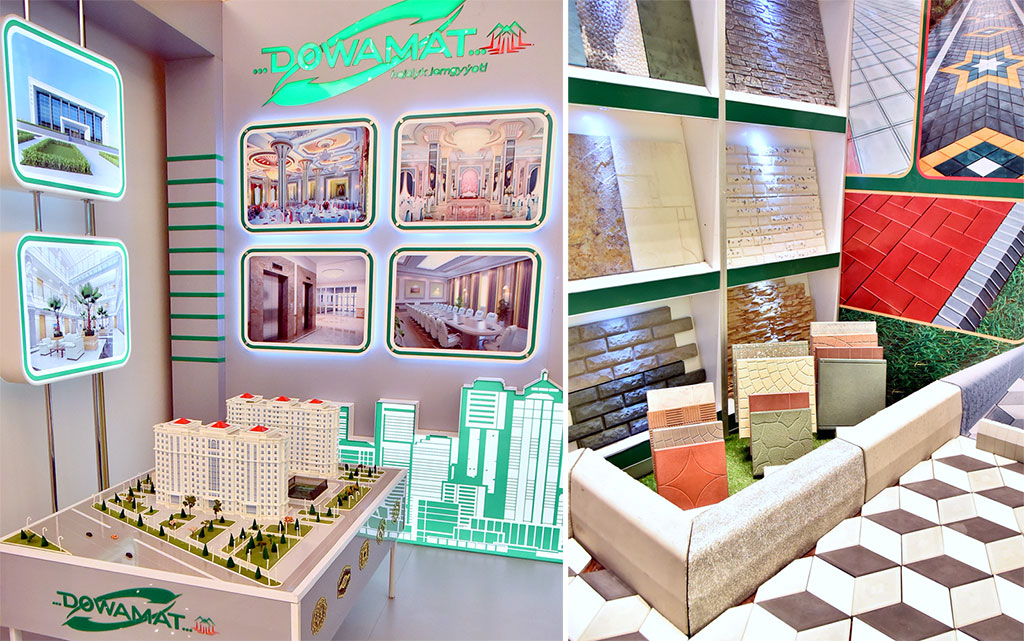 Предпринимательская инициатива как фактор экономического роста 