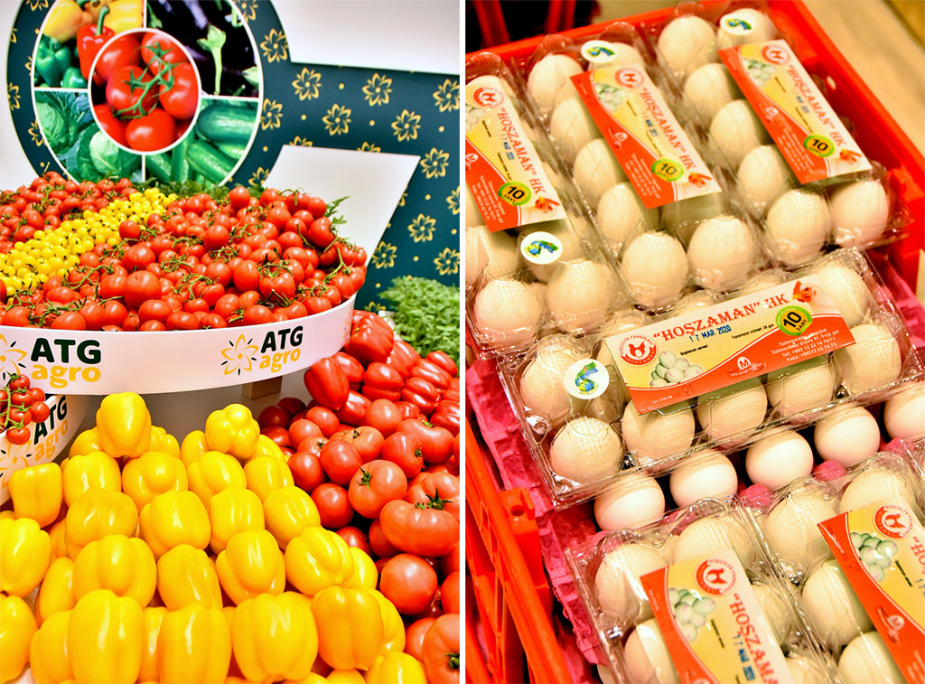 Предпринимательская инициатива как фактор экономического роста 