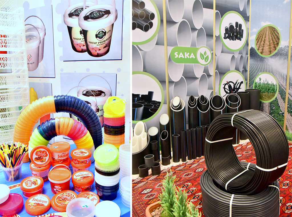 Предпринимательская инициатива как фактор экономического роста 