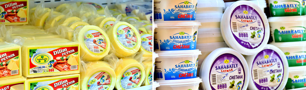 Предпринимательская инициатива как фактор экономического роста 