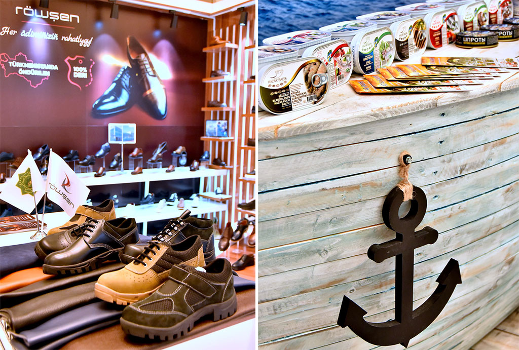 Telekeçilige döwlet goldawy bazar ykdysadyýetini ösdürmegiň şertidir