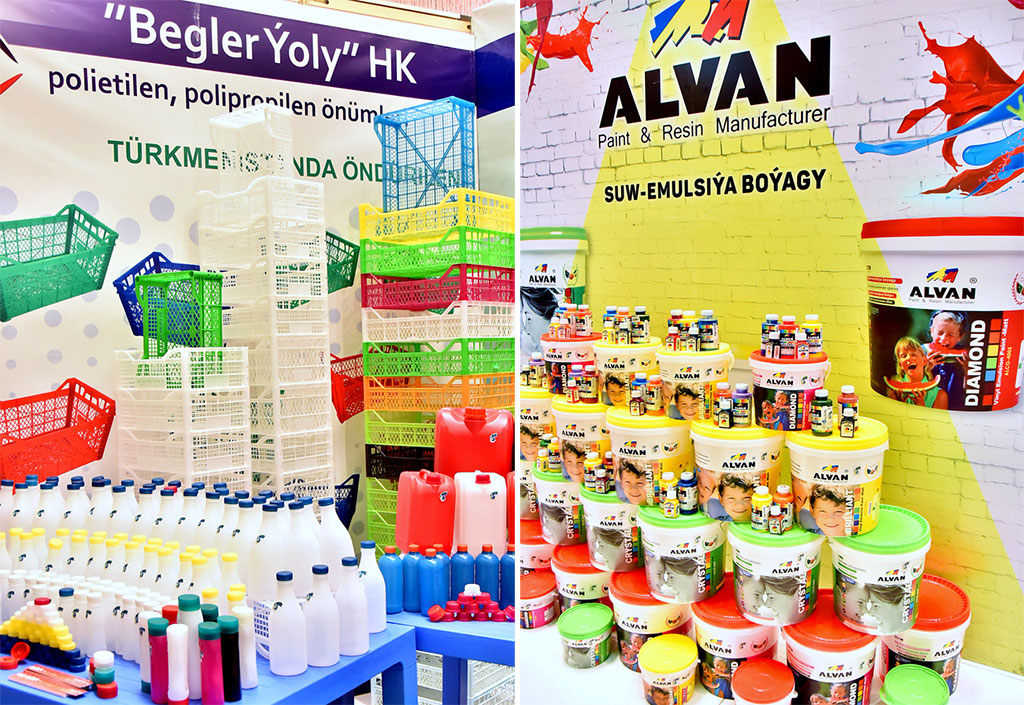 Entrepreneurial initiative as a factor of economic growth 