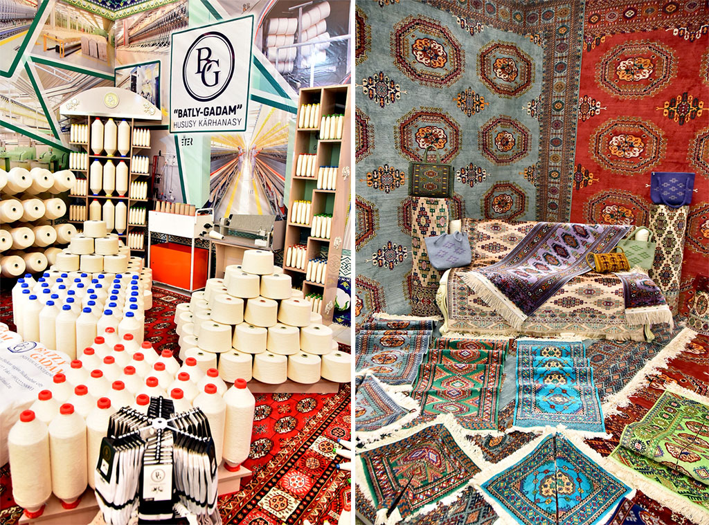 Entrepreneurial initiative as a factor of economic growth 