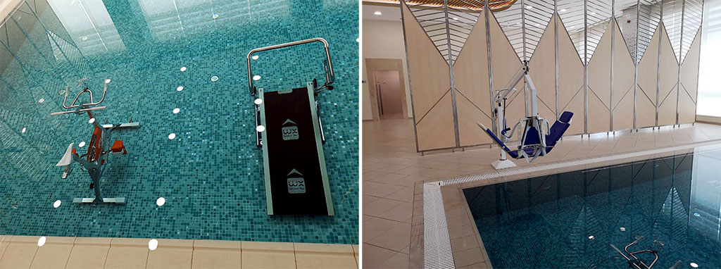 Türkmenistan —  melhemler mekany