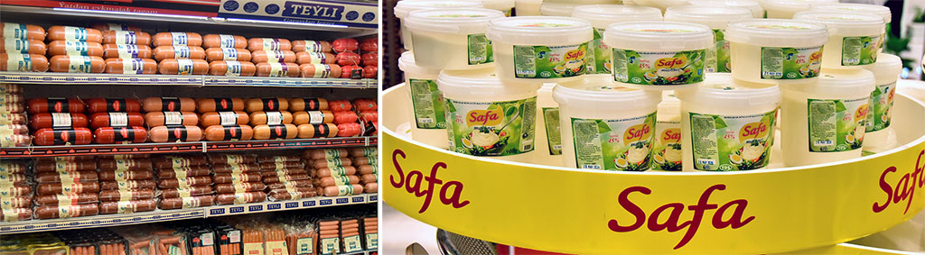 Obasenagat toplumynyň döwrebaplaşdyrylmagy durnukly ösüşiň möhüm şertidir