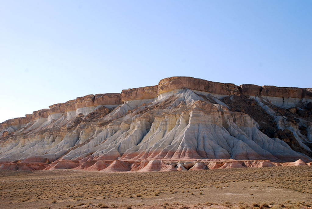 Векторы экологической политики: национальные интересы и международное сотрудничество 