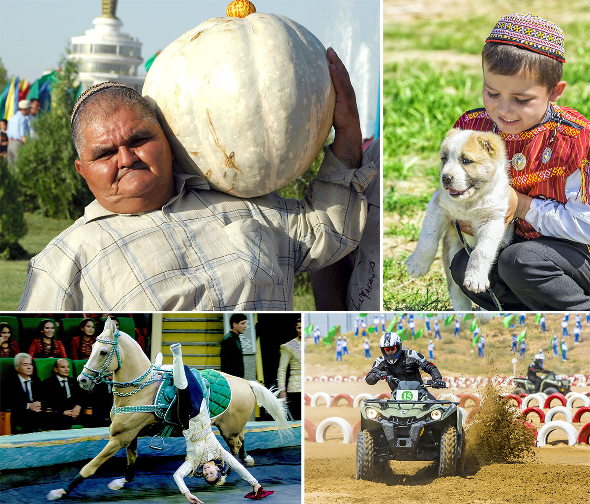 По ту сторону объектива: жизнь в фотографии 