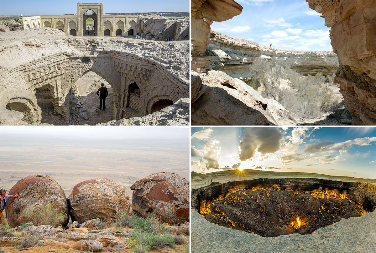 Fotosuratlar sungaty: kär ussatlary