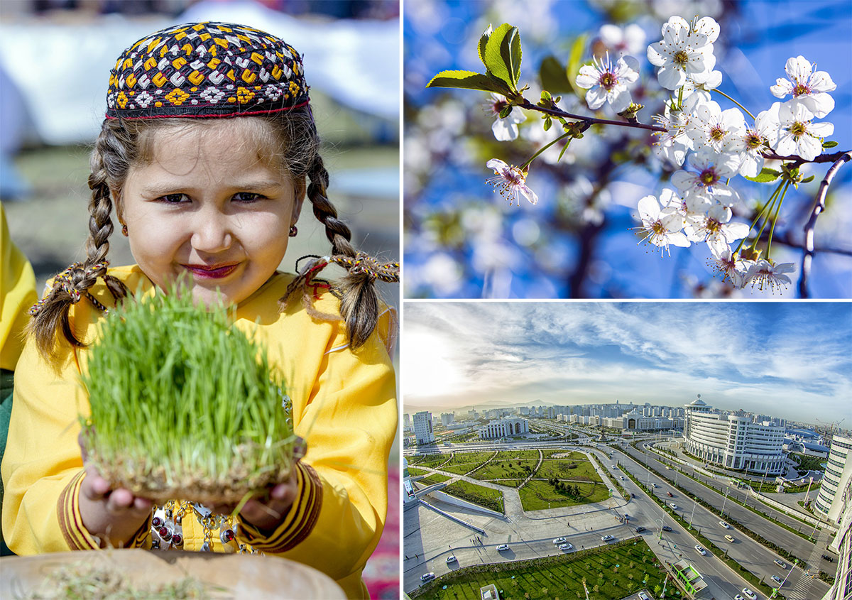 Fotosuratlar sungaty: kär ussatlary