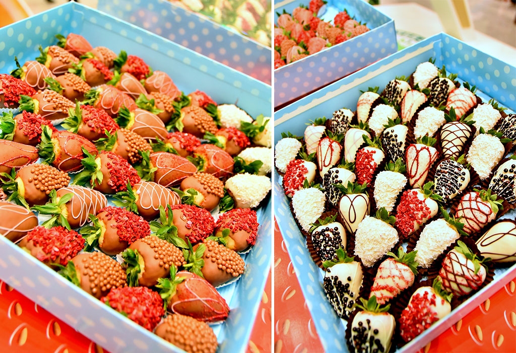 Дынные чипсы от ХО «Ter Önum»: диверсификация бизнеса 