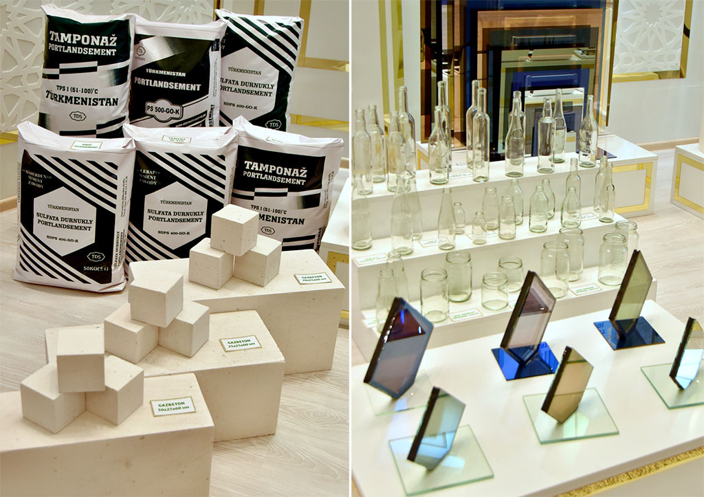 Модернизация, цифровизация, диверсификация: проекция экономического роста 