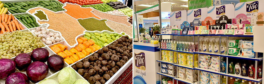 Модернизация, цифровизация, диверсификация: проекция экономического роста 