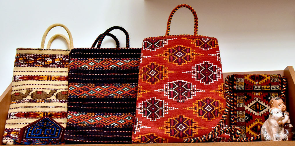 Haly sungatyna berlen ömür...