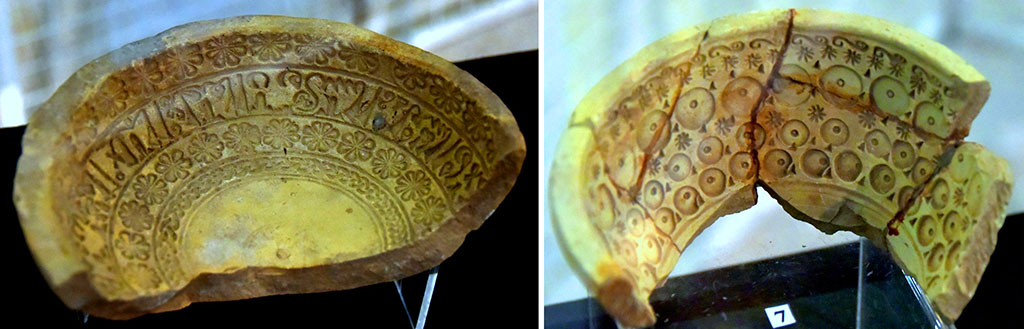 Online meeting of archaeologists studying monuments of historical and cultural heritage of Turkmenistan takes lace