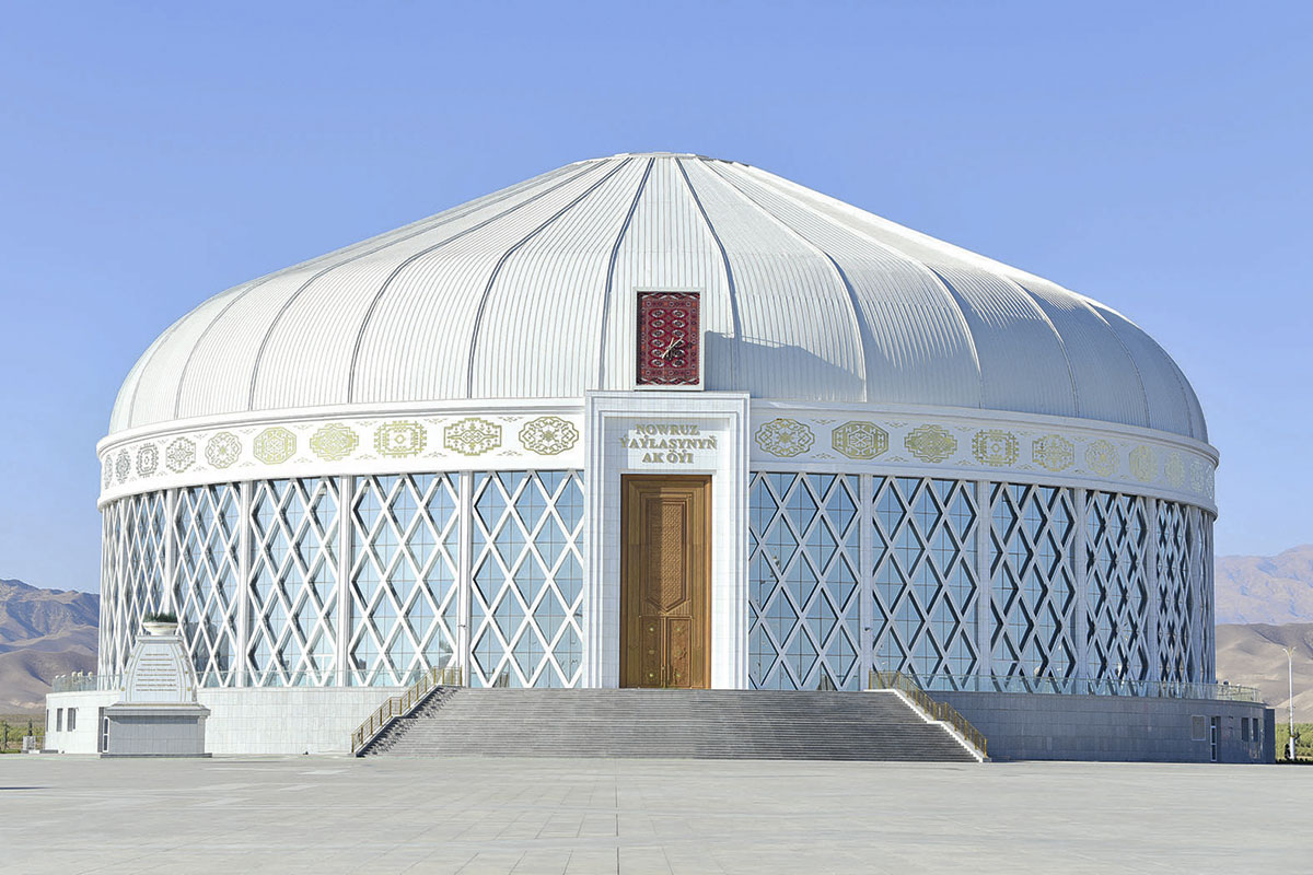 Стартовала осенняя озеленительная кампания